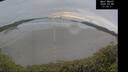 ./images/calvert/beach/20250308/beach20250308_171010M.jpg