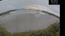 ./images/calvert/beach/20250308/beach20250308_171508M.jpg