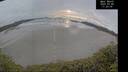 ./images/calvert/beach/20250308/beach20250308_172008M.jpg
