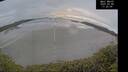 ./images/calvert/beach/20250308/beach20250308_172509M.jpg