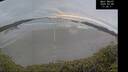 ./images/calvert/beach/20250308/beach20250308_173010M.jpg