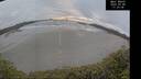 ./images/calvert/beach/20250308/beach20250308_173508M.jpg