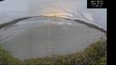 ./images/calvert/beach/20250308/beach20250308_174009M.jpg