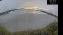 ./images/calvert/beach/20250308/beach20250308_174509M.jpg