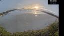 ./images/calvert/beach/20250308/beach20250308_175509M.jpg