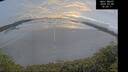 ./images/calvert/beach/20250308/beach20250308_180010M.jpg