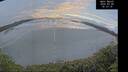 ./images/calvert/beach/20250308/beach20250308_181009M.jpg