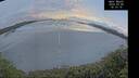 ./images/calvert/beach/20250308/beach20250308_181510M.jpg