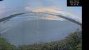 ./images/calvert/beach/20250308/beach20250308_182009M.jpg