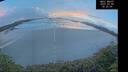 ./images/calvert/beach/20250308/beach20250308_182509M.jpg