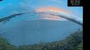 ./images/calvert/beach/20250308/beach20250308_183009M.jpg