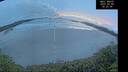 ./images/calvert/beach/20250308/beach20250308_183508M.jpg