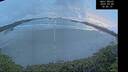./images/calvert/beach/20250308/beach20250308_184509M.jpg