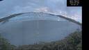 ./images/calvert/beach/20250308/beach20250308_185009M.jpg