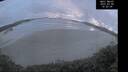 ./images/calvert/beach/20250308/beach20250308_185509M.jpg
