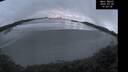 ./images/calvert/beach/20250308/beach20250308_190008M.jpg