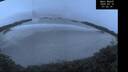 ./images/calvert/beach/20250310/beach20250310_072509M.jpg