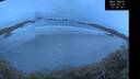 ./images/calvert/beach/20250310/beach20250310_073010M.jpg
