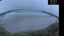 ./images/calvert/beach/20250310/beach20250310_073508M.jpg