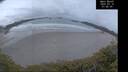 ./images/calvert/beach/20250310/beach20250310_074508M.jpg