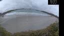 ./images/calvert/beach/20250310/beach20250310_075009M.jpg