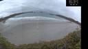 ./images/calvert/beach/20250310/beach20250310_080009M.jpg