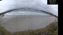 ./images/calvert/beach/20250310/beach20250310_080508M.jpg