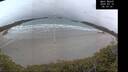 ./images/calvert/beach/20250310/beach20250310_081009M.jpg