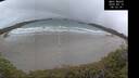 ./images/calvert/beach/20250310/beach20250310_081509M.jpg