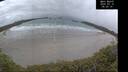 ./images/calvert/beach/20250310/beach20250310_082009M.jpg