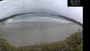./images/calvert/beach/20250310/beach20250310_082509M.jpg