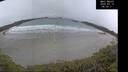 ./images/calvert/beach/20250310/beach20250310_083011M.jpg