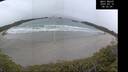 ./images/calvert/beach/20250310/beach20250310_083508M.jpg