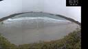 ./images/calvert/beach/20250310/beach20250310_084008M.jpg
