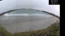 ./images/calvert/beach/20250310/beach20250310_084510M.jpg