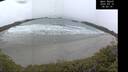 ./images/calvert/beach/20250310/beach20250310_085509M.jpg