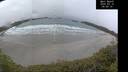 ./images/calvert/beach/20250310/beach20250310_090010M.jpg