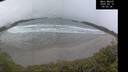 ./images/calvert/beach/20250310/beach20250310_090507M.jpg