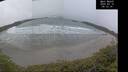 ./images/calvert/beach/20250310/beach20250310_091509M.jpg
