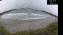 ./images/calvert/beach/20250310/beach20250310_092010M.jpg
