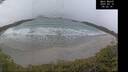 ./images/calvert/beach/20250310/beach20250310_092509M.jpg