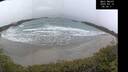 ./images/calvert/beach/20250310/beach20250310_093010M.jpg