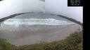 ./images/calvert/beach/20250310/beach20250310_093508M.jpg