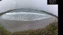 ./images/calvert/beach/20250310/beach20250310_094009M.jpg