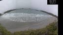 ./images/calvert/beach/20250310/beach20250310_094510M.jpg