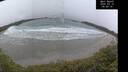 ./images/calvert/beach/20250310/beach20250310_095010M.jpg
