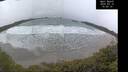 ./images/calvert/beach/20250310/beach20250310_100009M.jpg
