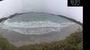 ./images/calvert/beach/20250310/beach20250310_100508M.jpg
