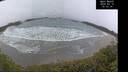 ./images/calvert/beach/20250310/beach20250310_101510M.jpg