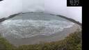 ./images/calvert/beach/20250310/beach20250310_102010M.jpg